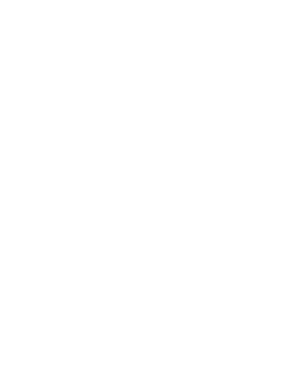 MANSO MENDEZ 